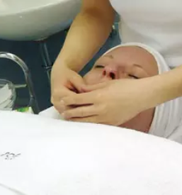 Kozmeticni salon posavje