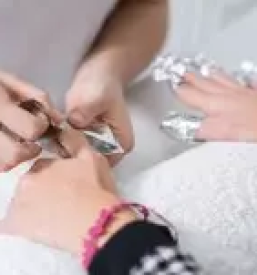 Kozmeticni salon posavje