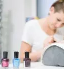 Kozmeticni salon posavje