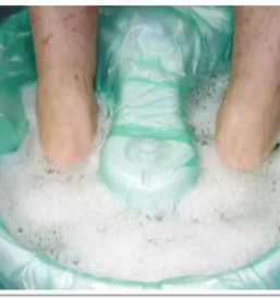 Kozmeticni salon posavje