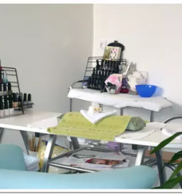 Kozmeticni salon posavje