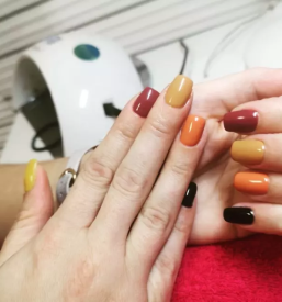 Prodaja kozmetike Celje