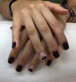 Kozmetični salon Koper