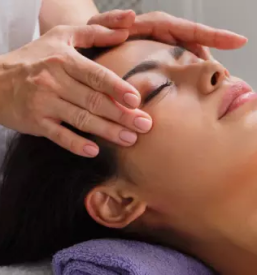 Nega problematične kože Ljubljana Polje