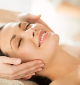 Kozmeticni salon radovljica