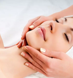 Kozmeticni salon radovljica