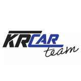 KR-CAR d.o.o.