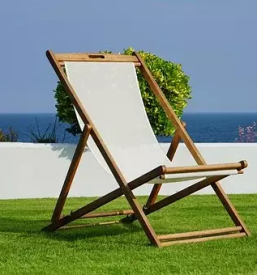 Krajinska arhitektura stajerska