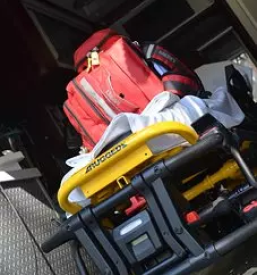 Krankenwagentransport und patiententransport ptuj ormoz podravska