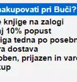 Krautov strojniski prirocnik