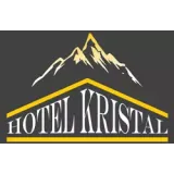 KRISTAL - BOHINJ, D.O.O., BOHINJSKO JEZERO