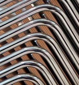 Upogibanje žice in izdelava vzmeti Štajerska