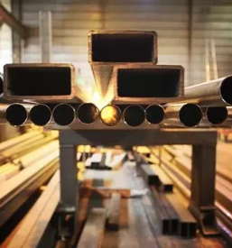 Ravnanje žice Štajerska