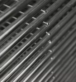 Izdelava vzmeti Štajerska