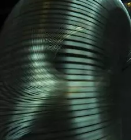 Upogibanje žice Slovenija