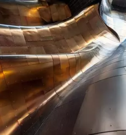 Izdelava vzmeti Štajerska