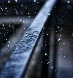 Ravnanje žice Slovenija