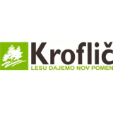 Kroflič d.o.o.