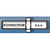 KOVINOCROM D.O.O.