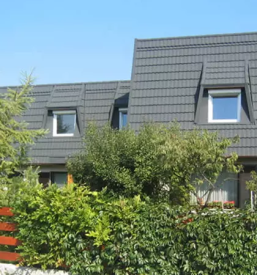 Krovska dela koroska