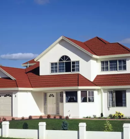 Krovska dela koroska