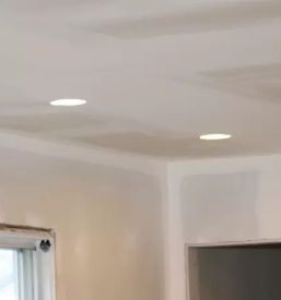 Krovska dela koroska