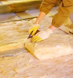 Krovska dela koroska