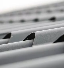 Krovska dela Savinjska