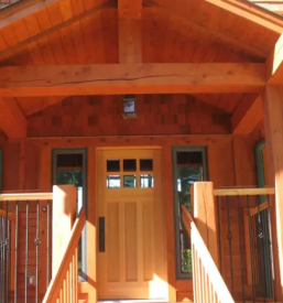 Krovska kleparska dela ljubljana