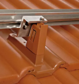 Krovska kleparska dela ljubljana