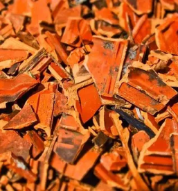 Krovska kleparska dela po sloveniji