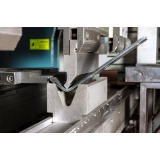 KOZOVINC PODJETJE ZA TRGOVINO IN STORITVE, D.O.O.