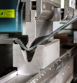 Krovsko kleparski izdelki stajerska