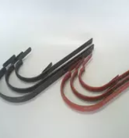 Krovsko kleparski izdelki stajerska