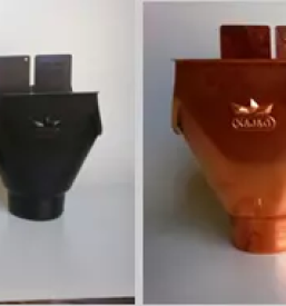 Krovsko kleparski izdelki stajerska