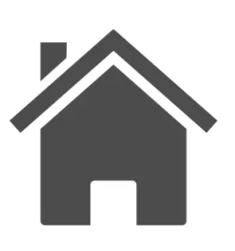 Krovstvo in kleparstvo goriska