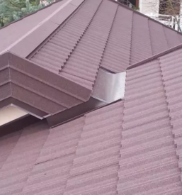 Krovstvo in kleparstvo ljubljana z okolico