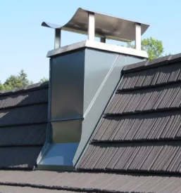 Krovstvo in kleparstvo ljubljana z okolico