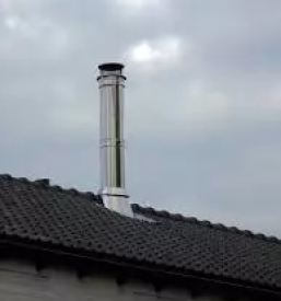 Krovstvo kleparstvo tesarstvo izdelava dimnikov in urejanje okolice slovenija