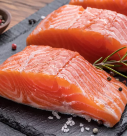 Kuhar na domu Ljubljana okolica