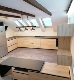 Kuhinje po meri celje