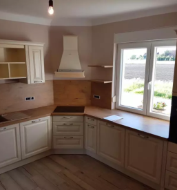 kvalitetne kuhinje celje