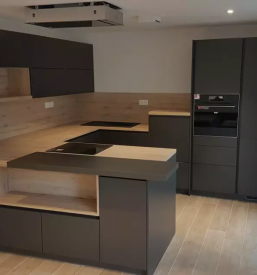 ugodne kuhinje celje