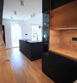 Kuhinje po meri primorska