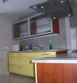 Kuhinje po naročilu Koroška