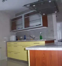 Kuhinje po naročilu Koroška