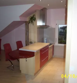 Zanesljive kuhinje po naročilu Koroška