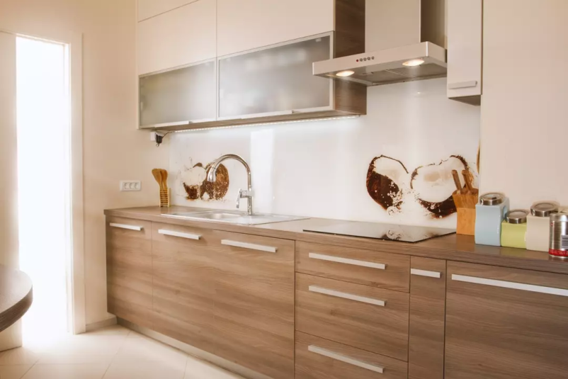 Kuhinje po naročilu