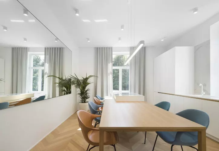 Kvalitetne kuhinje po naročilu Notranjska