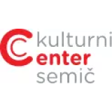 Kulturni center Semič